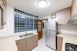 Bishan Park Condominium (D20), Condominium #599282341